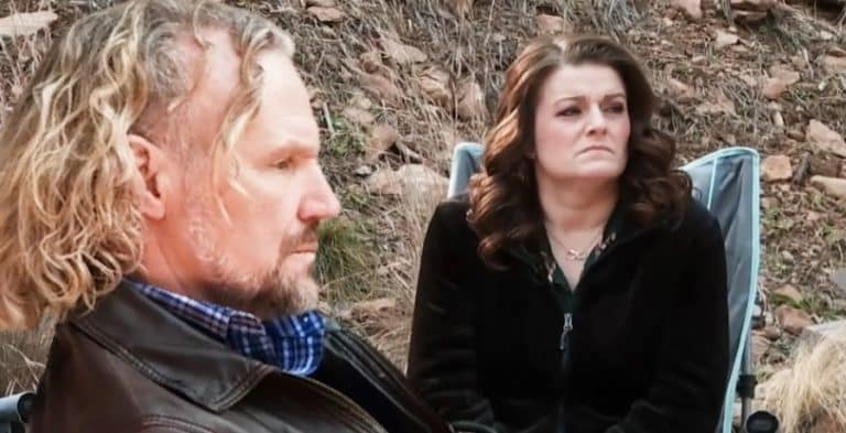 OG3 ‘Sister Wives’ Are Being Vindicated By Kody & Robyn