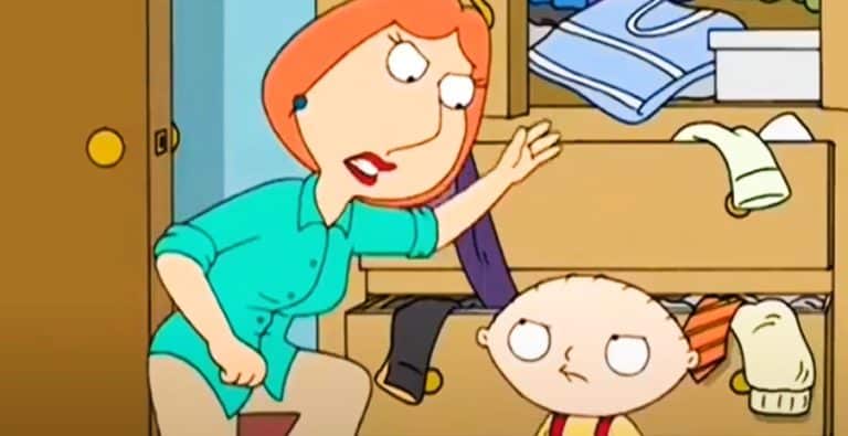 Lois Griffin Dead Trends: Did Stewie Finally Kill His Mom?