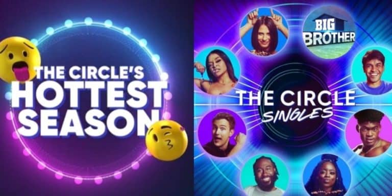‘The Circle’ Season 5: ‘Big Brother’ Alum Joins The Cast