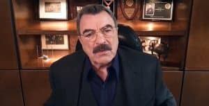 Is 'Magnum, P.I.' Star Tom Selleck Dead At 77?