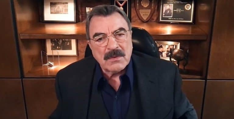 Is ‘Magnum, P.I.’ Star Tom Selleck Dead At 77?