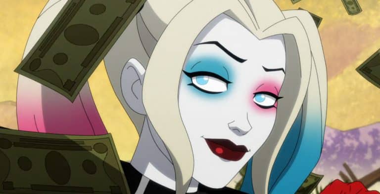 When Will ‘Harley Quinn’ Season 4 Premiere On HBO Max?
