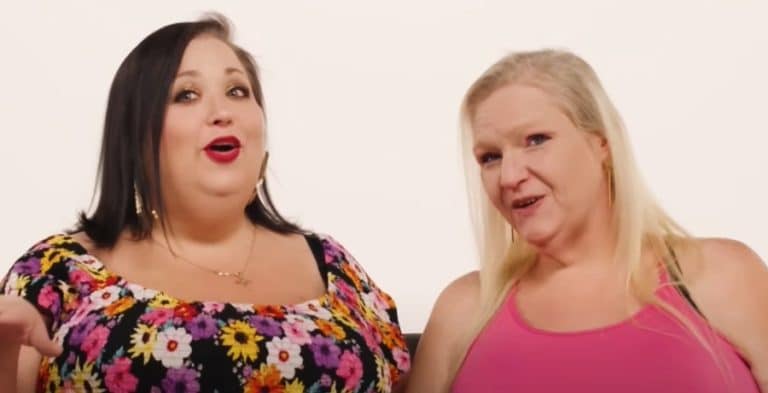 ‘1000-Lb Best Friends’ Fans Fear For Cast, Bootcamp Too Harsh?