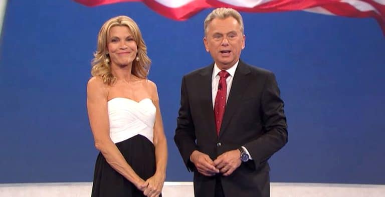‘Wheel of Fortune’ Hosts To Exit After Show’s Big Announcement?