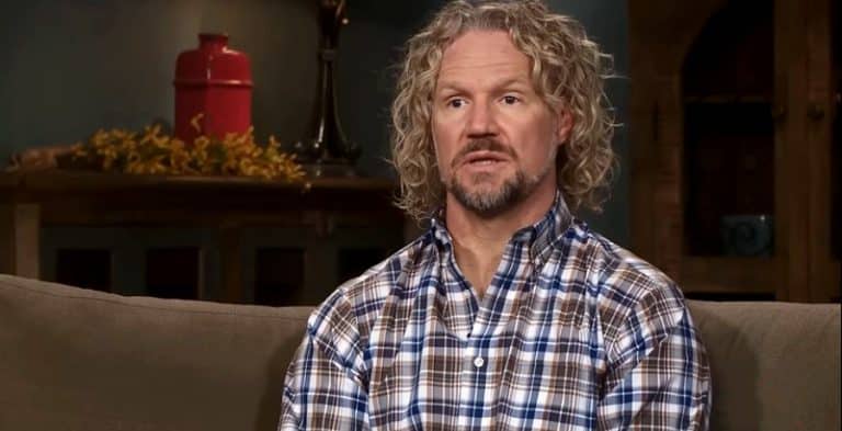 ‘Sister Wives’ Fans Finally Understand Kody Brown’s Rage