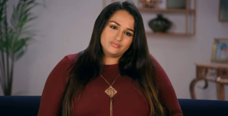 Jazz Jennings’ Update: Weight Loss And Battle With Depression