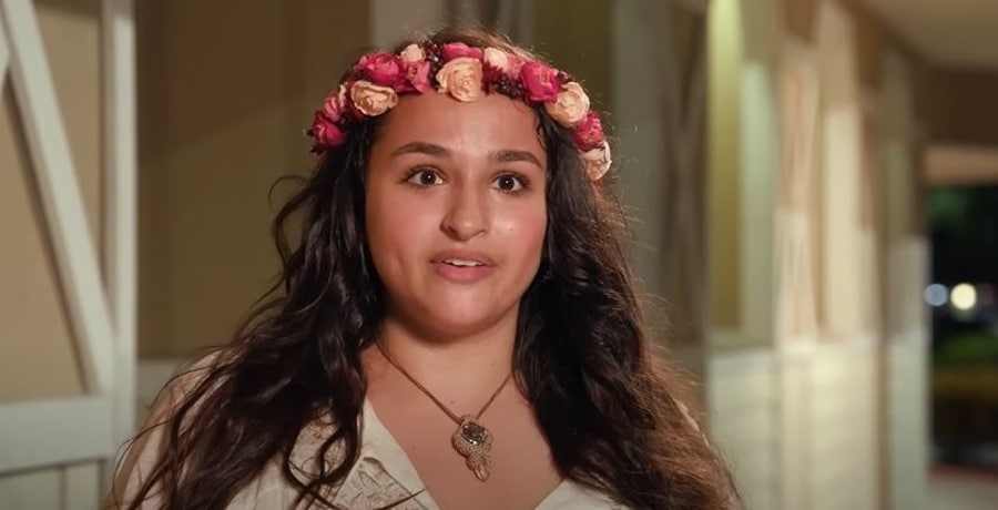 Jazz Jennings YouTube