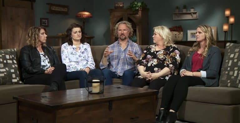‘Sister Wives’ Producer Addresses Spin-Offs & Show’s Future