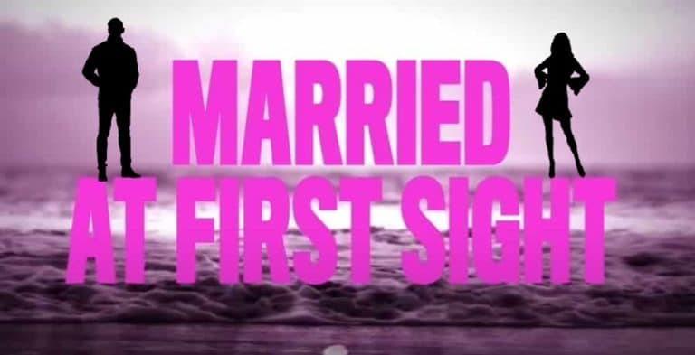 ‘MAFS’ Season 16 Couples, Plus Shocking Twist