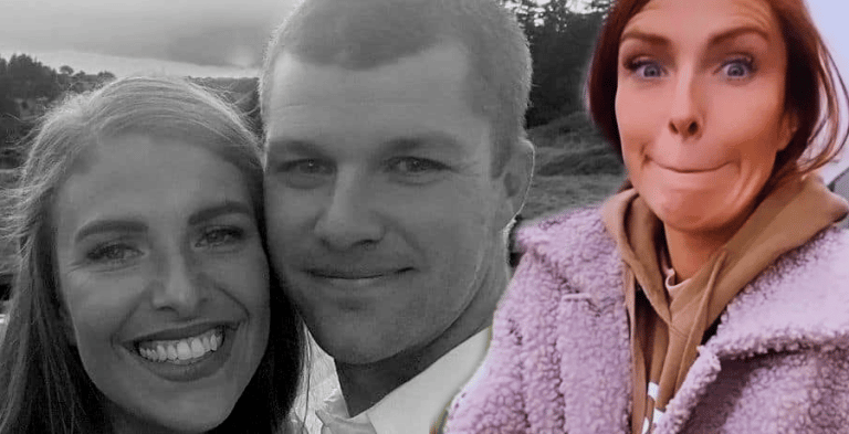 Audrey Roloff Says She’s Not Emotionally Connected To Jeremy