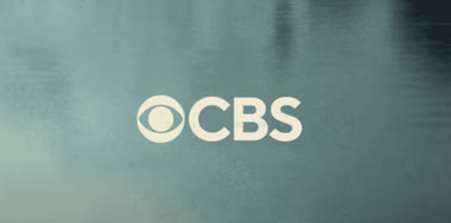CBS-https://www.youtube.com/watch?v=o9FnYnYq0Bk
