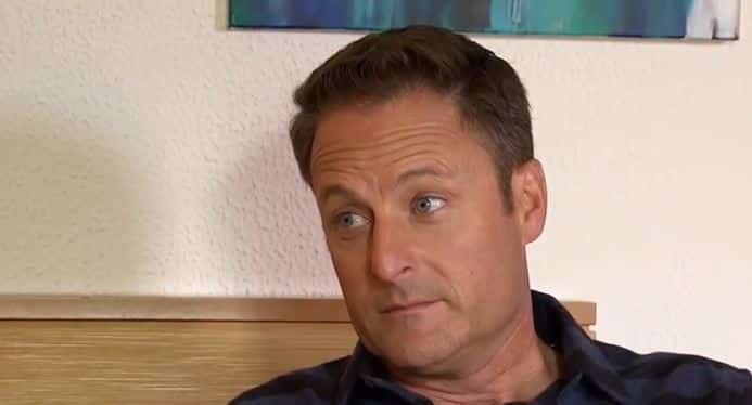 Chris Harrison, YouTube