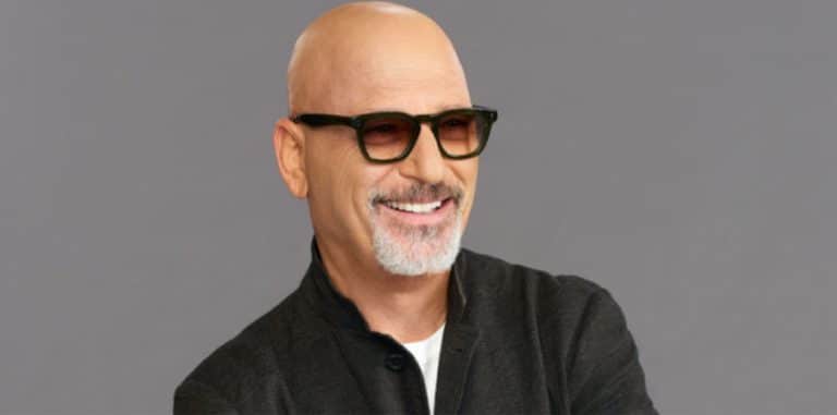 ‘AGT: All Stars’: Howie Mandel Drops Golden Buzzer, On Who?