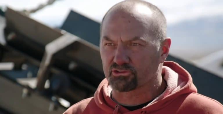‘Gold Rush’ Fans Accuse Dave Turin Of Cheating His Friends