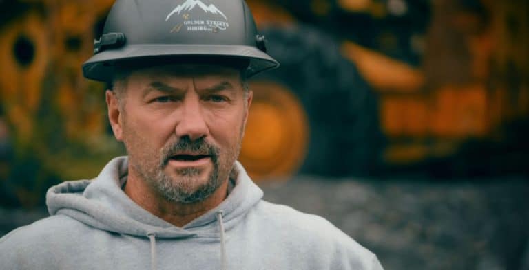 ‘Gold Rush’ Dave Turin Called ‘Fake’ In Return To Show