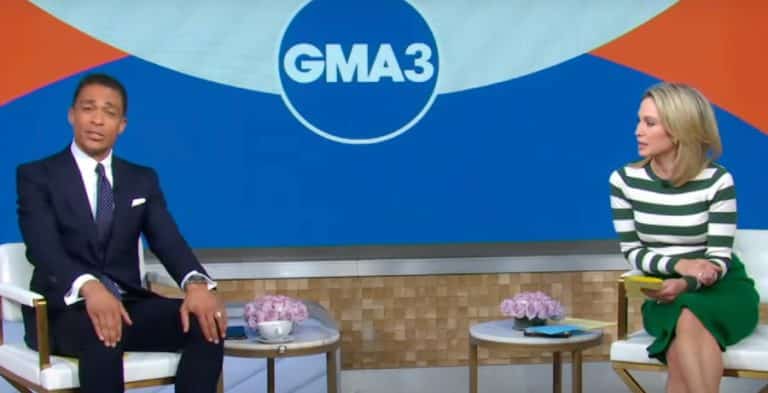 Fans Praise New ‘GMA3’ Team Amid Firing Rumors
