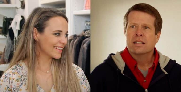 One Of Jim Bob Duggar’s Sons Prepares To Split, Supports Jinger