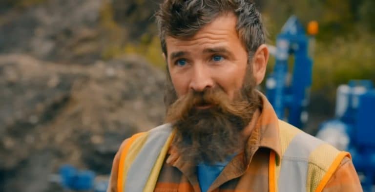 ‘Gold Rush’ Fans Fear The End Is Near For Hit Discovery Show