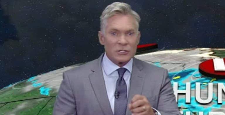 Sam Champion [Eyewitness News | YouTube]