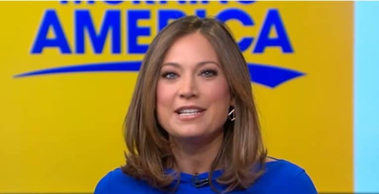 ‘GMA’: Ginger Zee Doesn’t Care About Her Job Anymore?