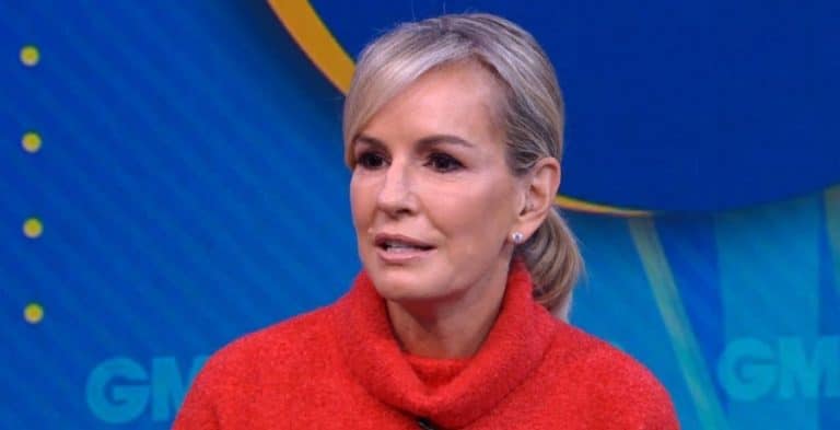 ‘GMA3’: When Is Dr. Jennifer Ashton Coming Back?