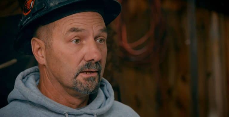 'Gold Rush' Dave Turin Called 'Fake' In Return To Show