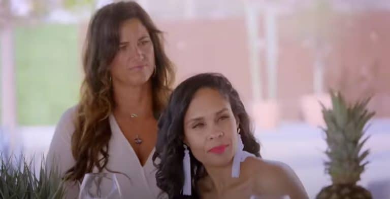 The MILFs Are Headed For TLC Soon: Premiere Date