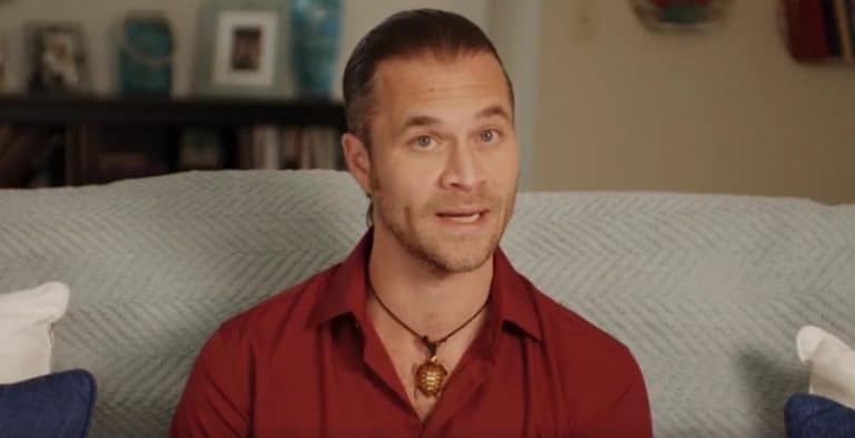 TLC Unveils Newest Guilty Pleasure ‘Seeking Brother Husband’