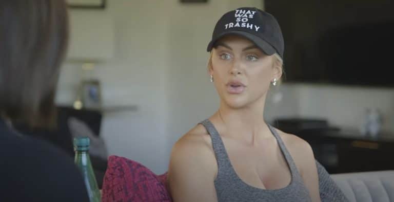 Lala Kent Hits Major Milestone, Honored By Friends