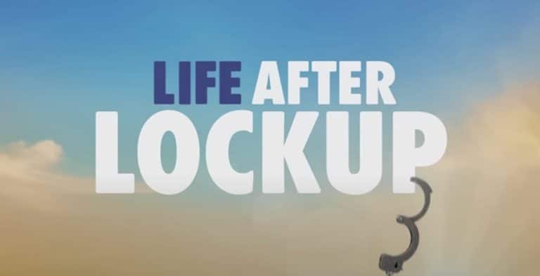 ‘Life After Lockup’ New Season Premiere Date, Meet The Cast