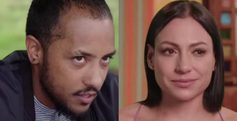 ’90 Day Fiance: The Other Way’ Did Gabe & Isabel Make It?