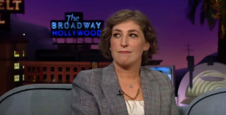 ‘Jeopardy!’ Player Insults Mayim Bialik’s Hosting Abilities In Post