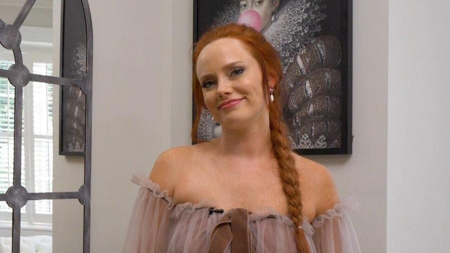 Kathryn Dennis [Bravo | YouTube]