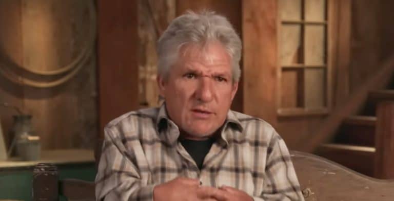 Matt Roloff Gets Reality Check With ‘Obscene’ Airbnb Renters