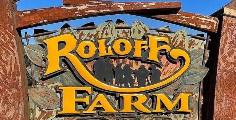 Roloff Farms: Is Pumpkin Season 2023 Happening?