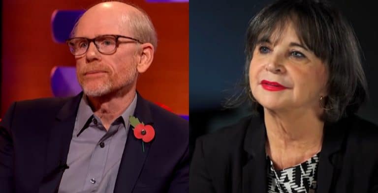 Ron Howard On Memories Of Cindy Williams Following Death