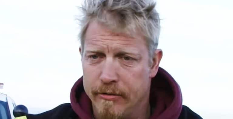 ‘Bering Sea Gold’ Star BUSTED By DNR, Faces 10 Charges