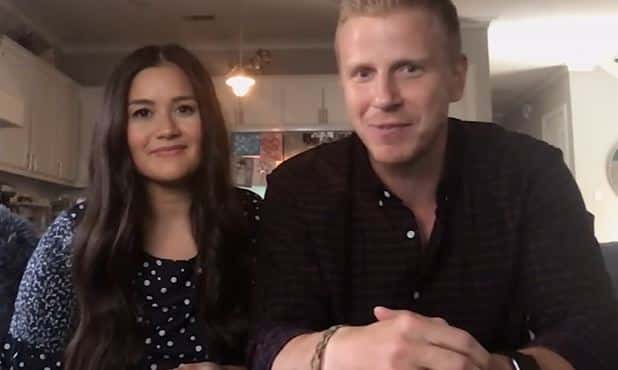 Sean Lowe, YouTube