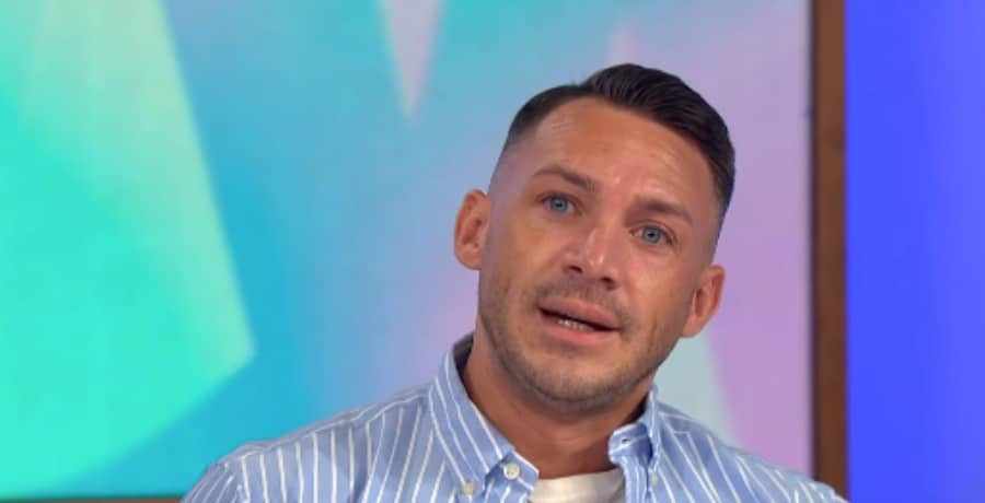 Kirk Norcross