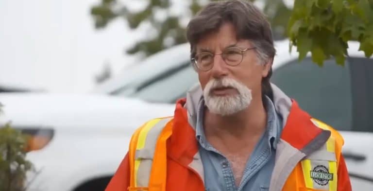 ‘The Curse of Oak Island’ Find Enemies In Canadian Government