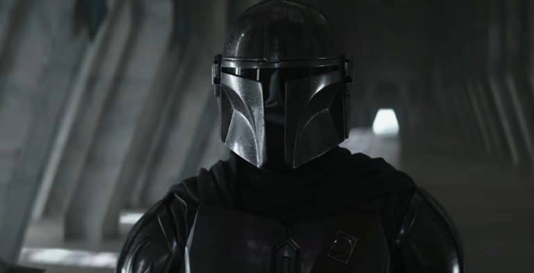‘Mandalorian’ Season 3 Release Date, Trailer, What To Know