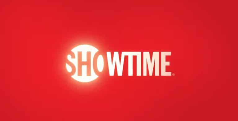 Showtime Cancels New Show Before It Ever Airs