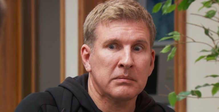 Todd Chrisley Skipped Out On Many Owed Debts & Bills