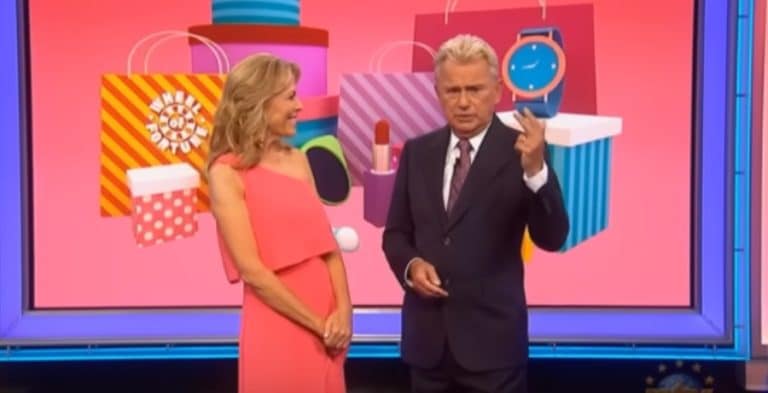 ‘Wheel Of Fortune’ Viewers Grossed Out By Unlikely Food Combo