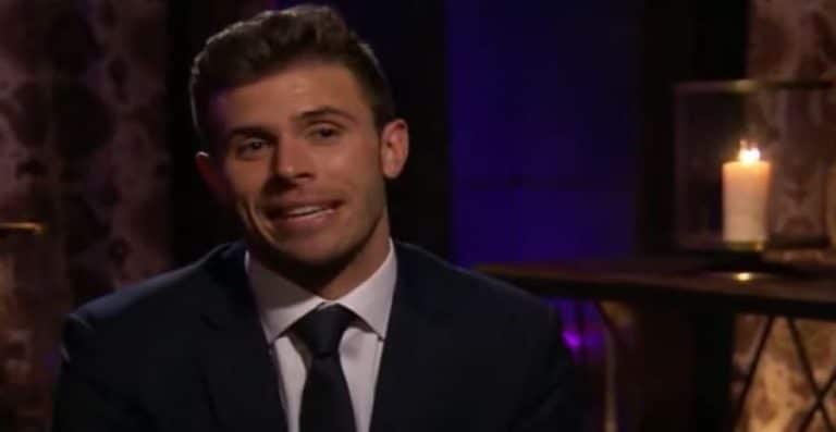 ‘Bachelor’: Are Zach Shallcross’ Women Ideal Matches?