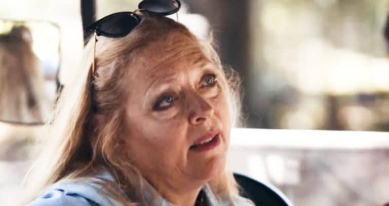 Don Lewis Family Breaks Silence: Traumatized By Carole Baskin’s Lies