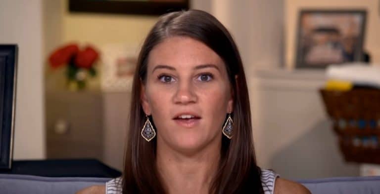‘OutDaughtered’ Fans Confused: Is Danielle Busby Pregnant?