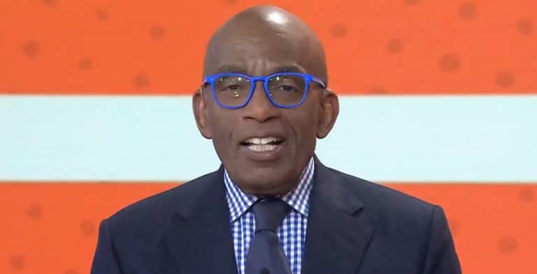 When Will Al Roker Head Back To The ‘Today’ Show?