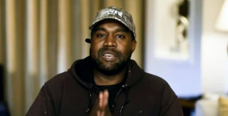 Is Kanye West Dead At 45? Rapper Remains Missing