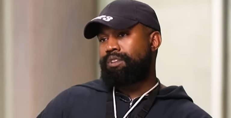 Kanye West Remains Missing, Death Rumors Swirl